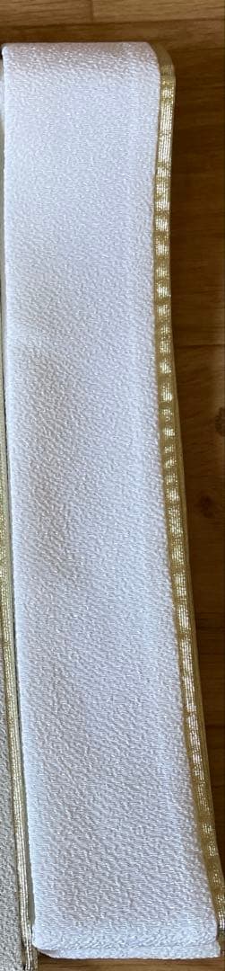 黒10、白8、生成り3、グレー5、重ね衿セット