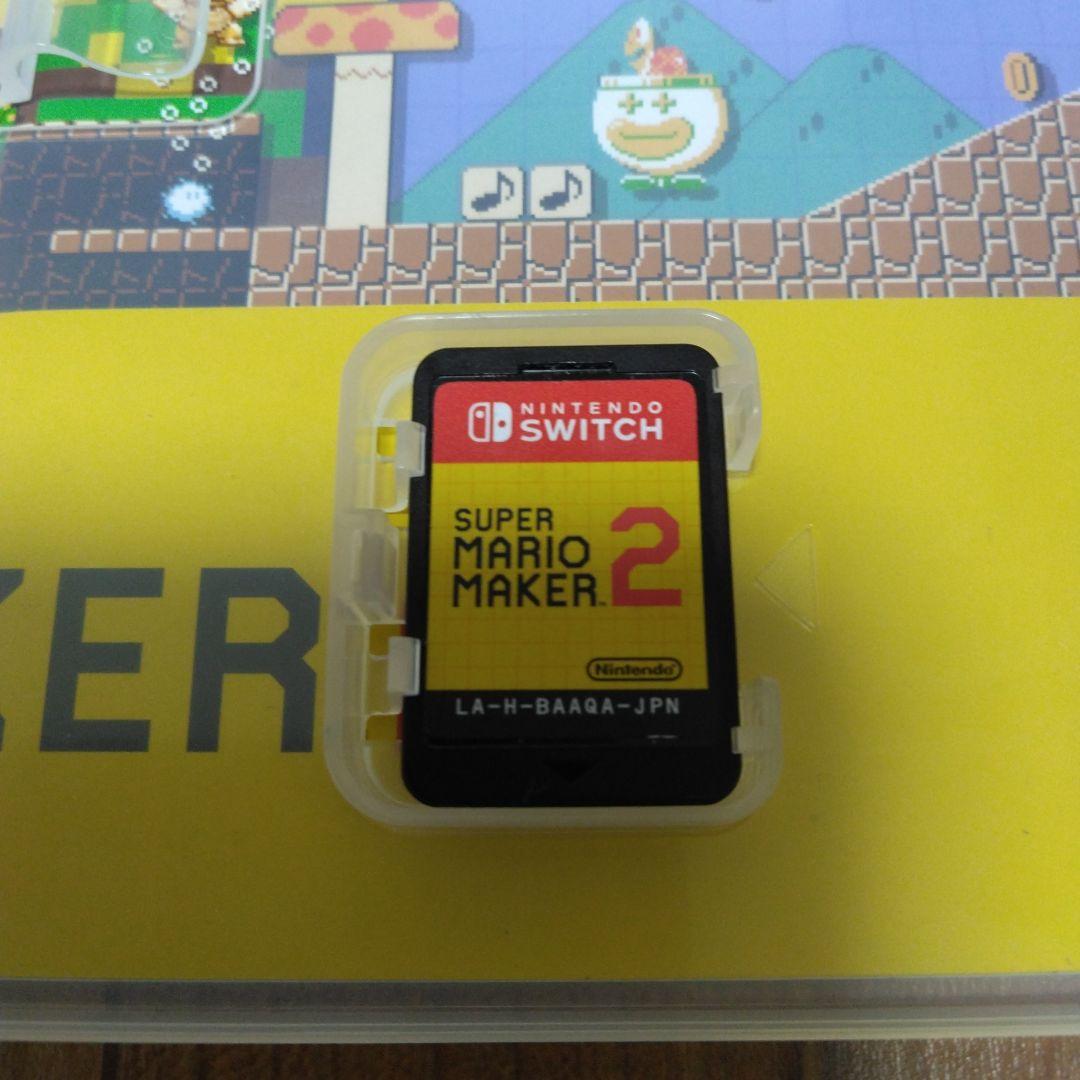 switchソフト（パッケージ版)6点まとめ売り