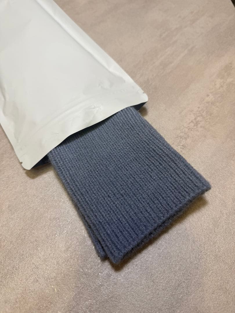 【新品】エノイ ゼリーマグネット 10色セット+ノベルティアームカバー