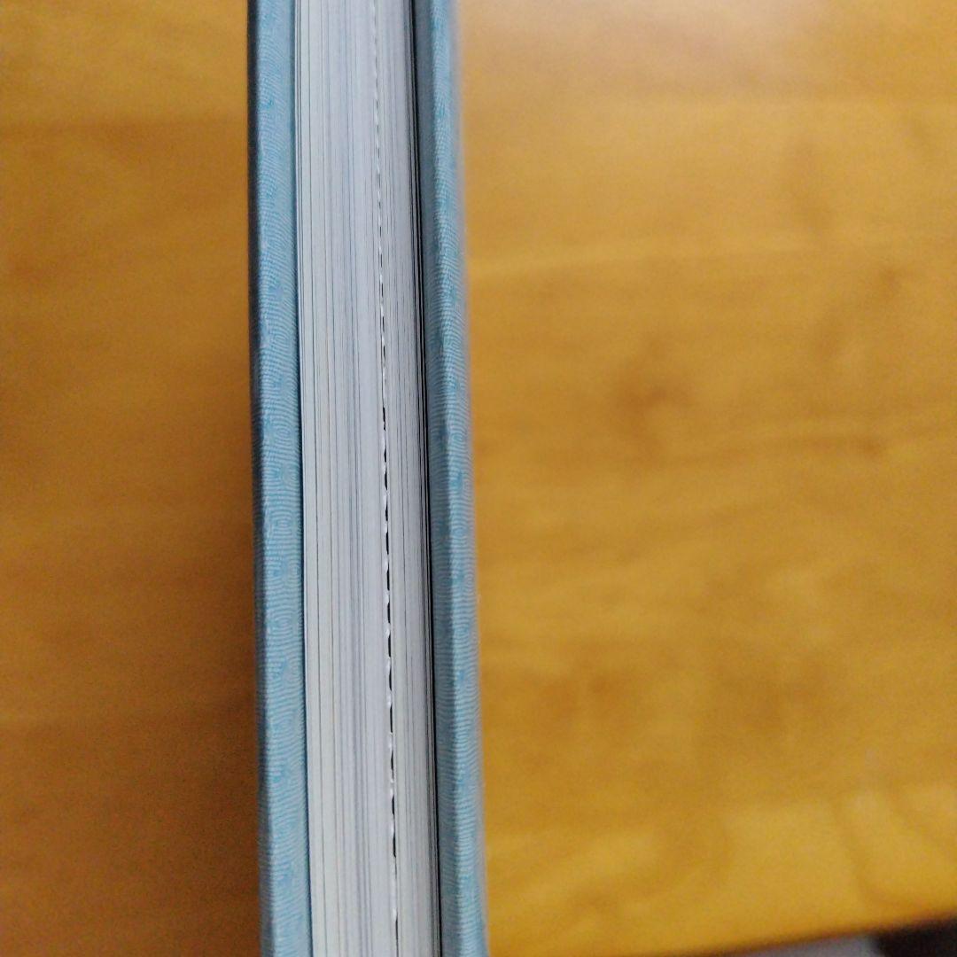 【希少】Sofia Coppola Marie Antoinette 写真集