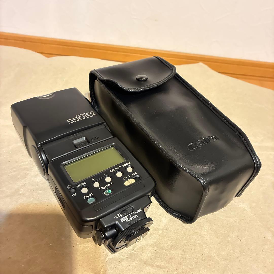 canon eos 7d レンズ バッテリーグリップ bg-e7