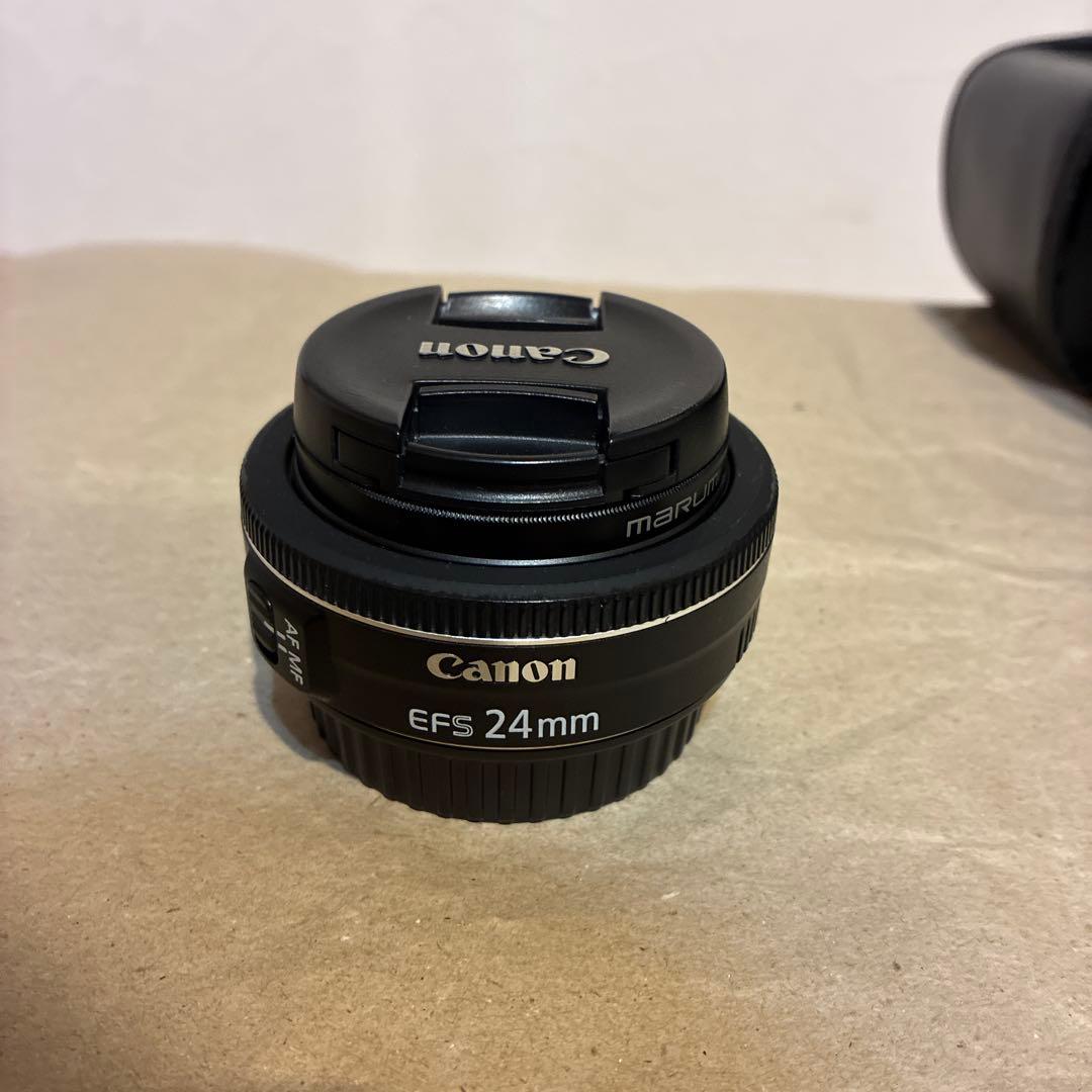 canon eos 7d レンズ バッテリーグリップ bg-e7