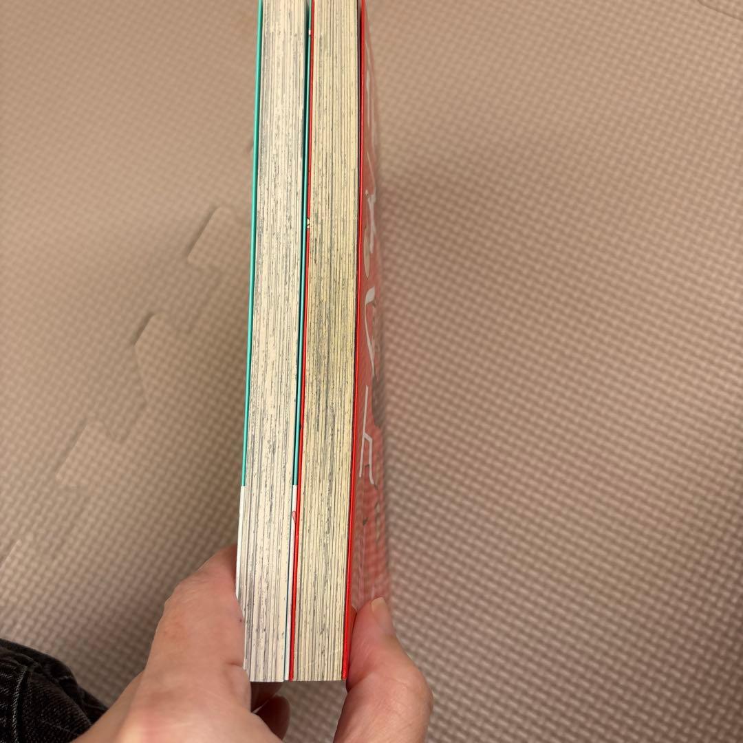 地縛少年 花子くん　放課後少年花子くん