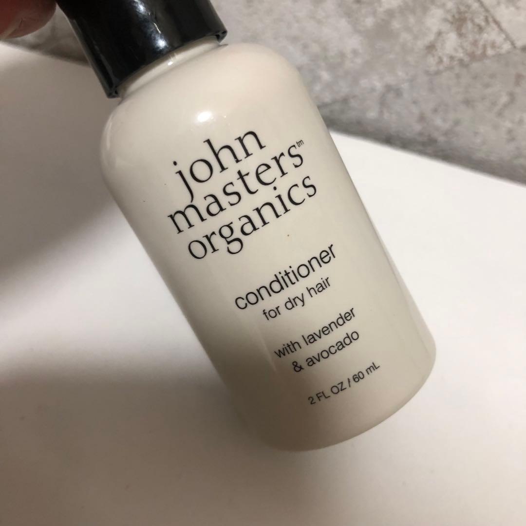 リビジョンスキンケア DEJ フェイス集中保湿クリームアメリカ製コスメおまけ付き