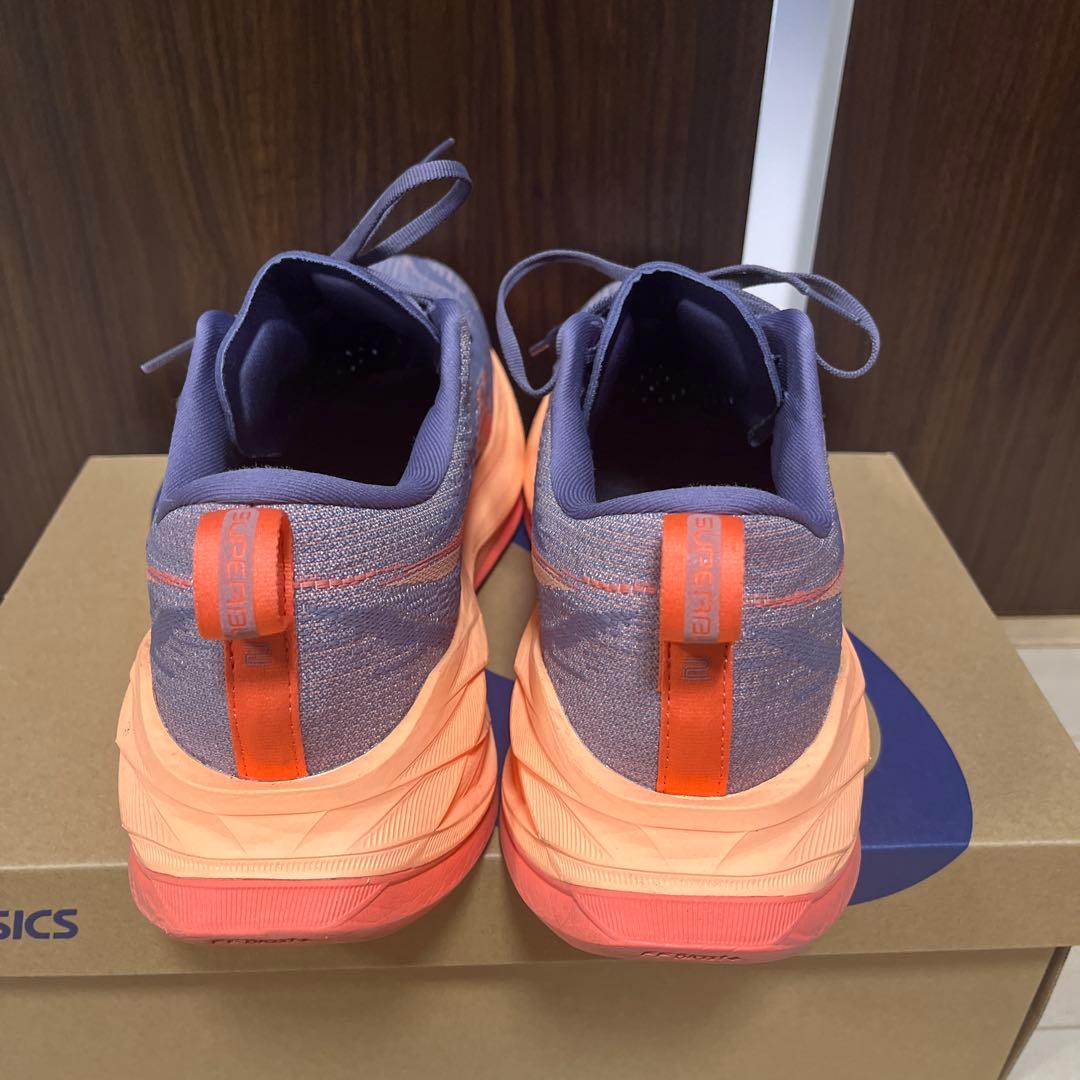 【美品】スーパーブラスト２　SUPERBLAST２