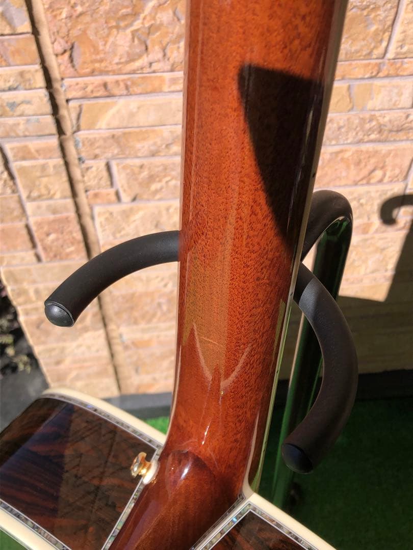 ヘッドウェイ　HF-V150SE/45