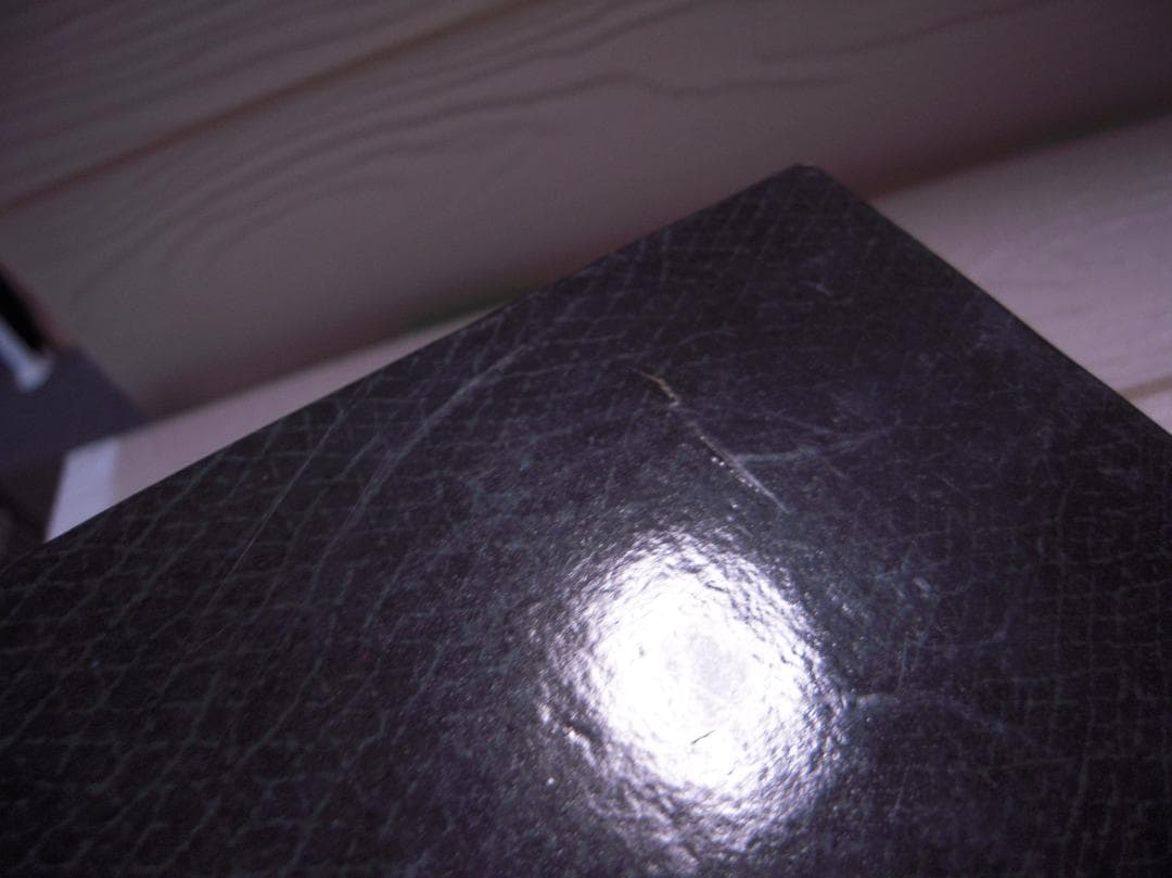 ROLEX　洋書　カタログ　レア　ロレックス