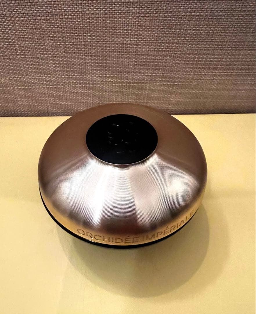 【土日限定値下】オーキデ アンペリアル　ザ マスク N