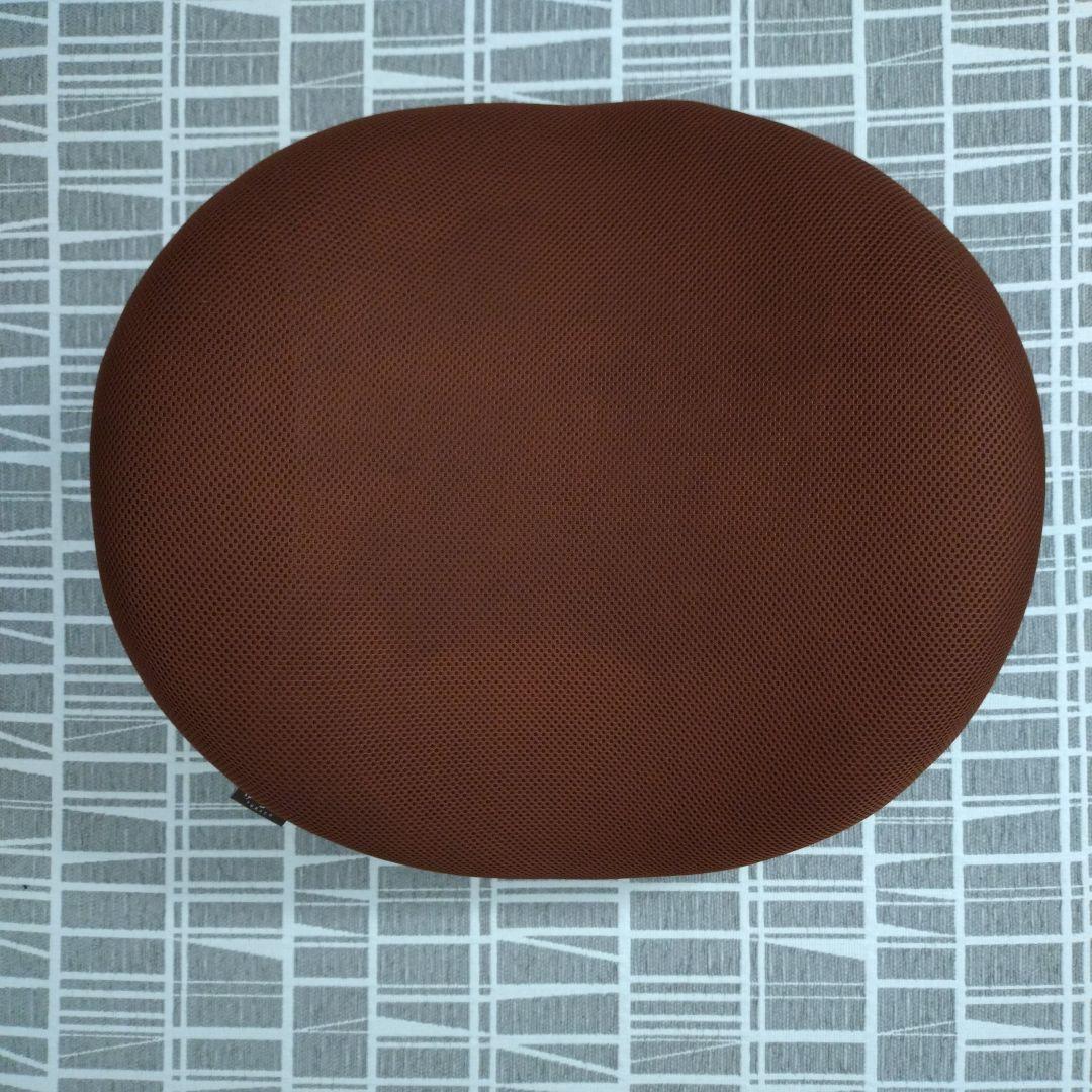 ゆらこ　替えカバー付