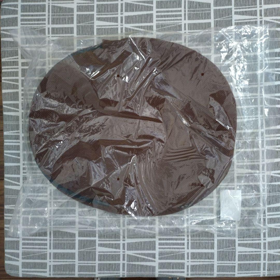 ゆらこ　替えカバー付