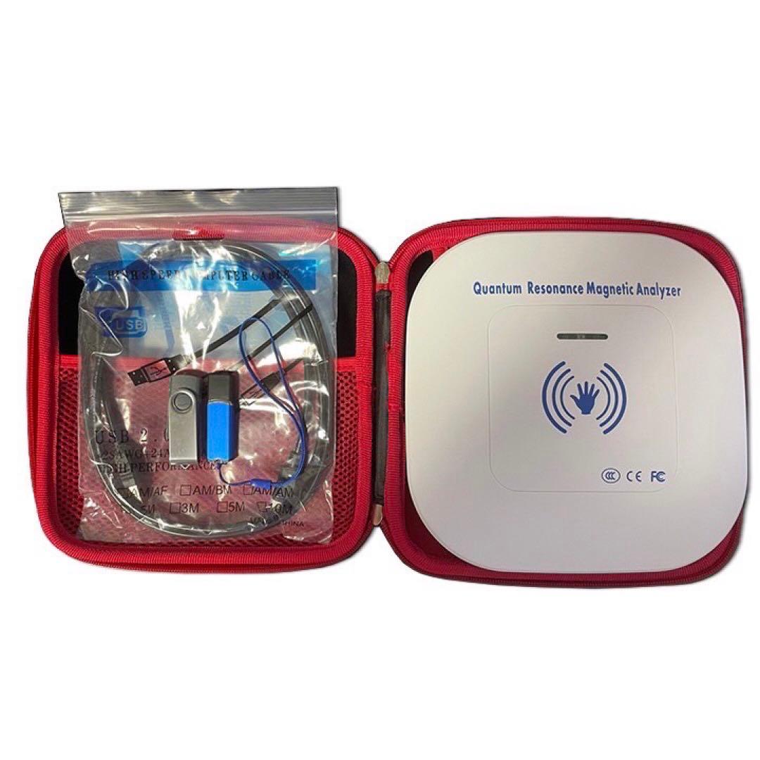 フロッシュページ