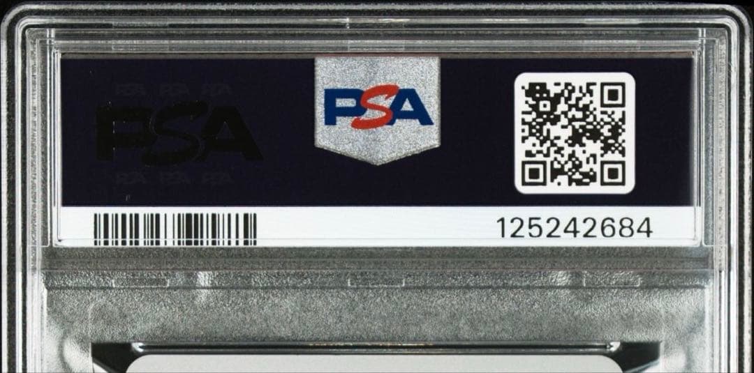 【PSA10】サクラ大戦オンライン 巴里の優雅な日々 ファミ通一族の陰謀カード