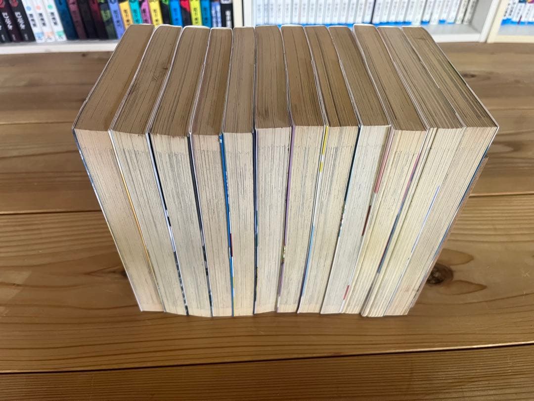 なるたる 1～12巻 鬼頭莫宏 全巻セット