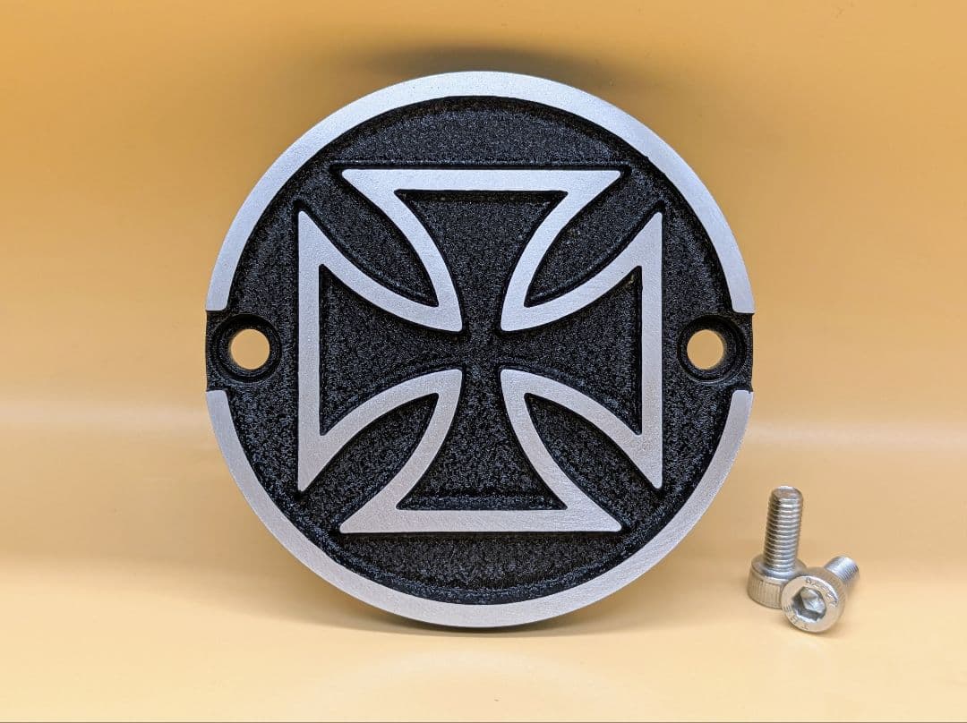 Liberty bell専用ページ