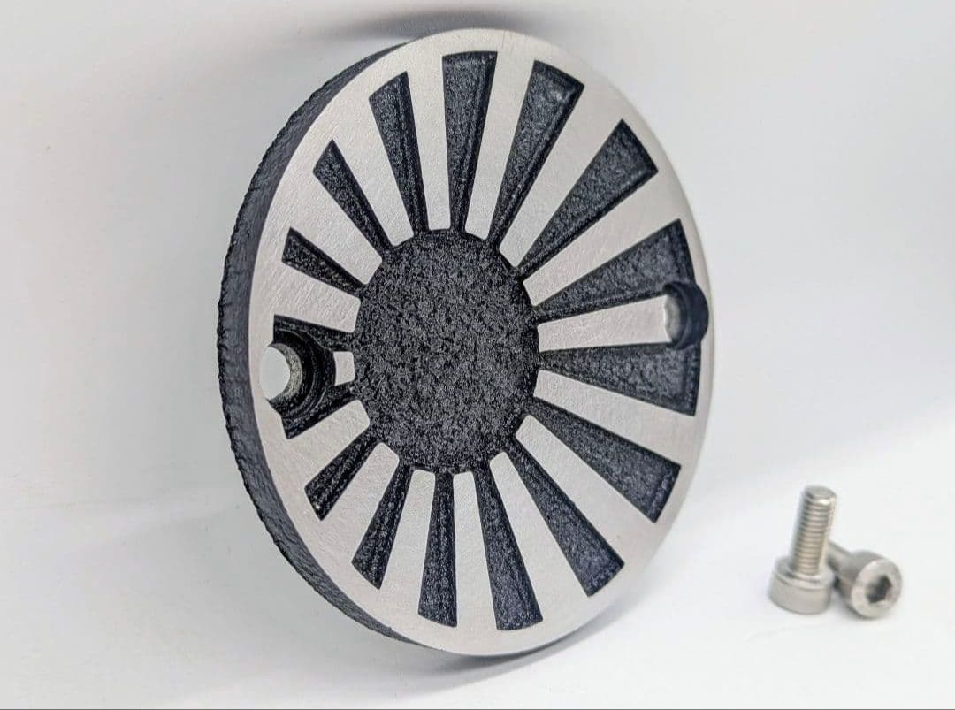 Liberty bell専用ページ