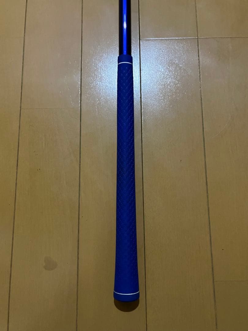 【sold mt.small 】RODDIO ロッディオ　ドライバー