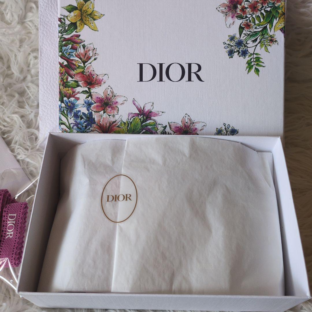 ★Diorオードゥトワレ50ml★新品★ミスディオール♡