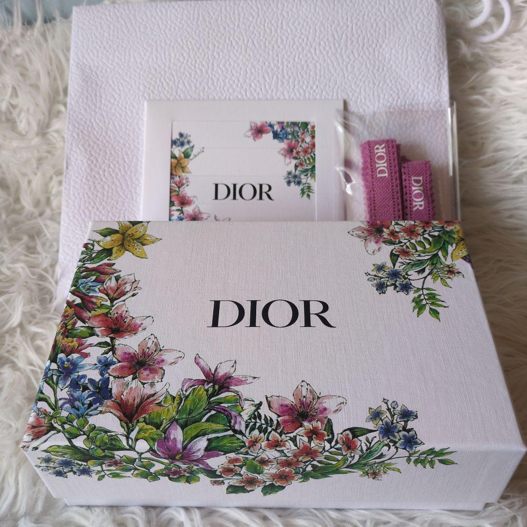 ★Diorオードゥトワレ50ml★新品★ミスディオール♡
