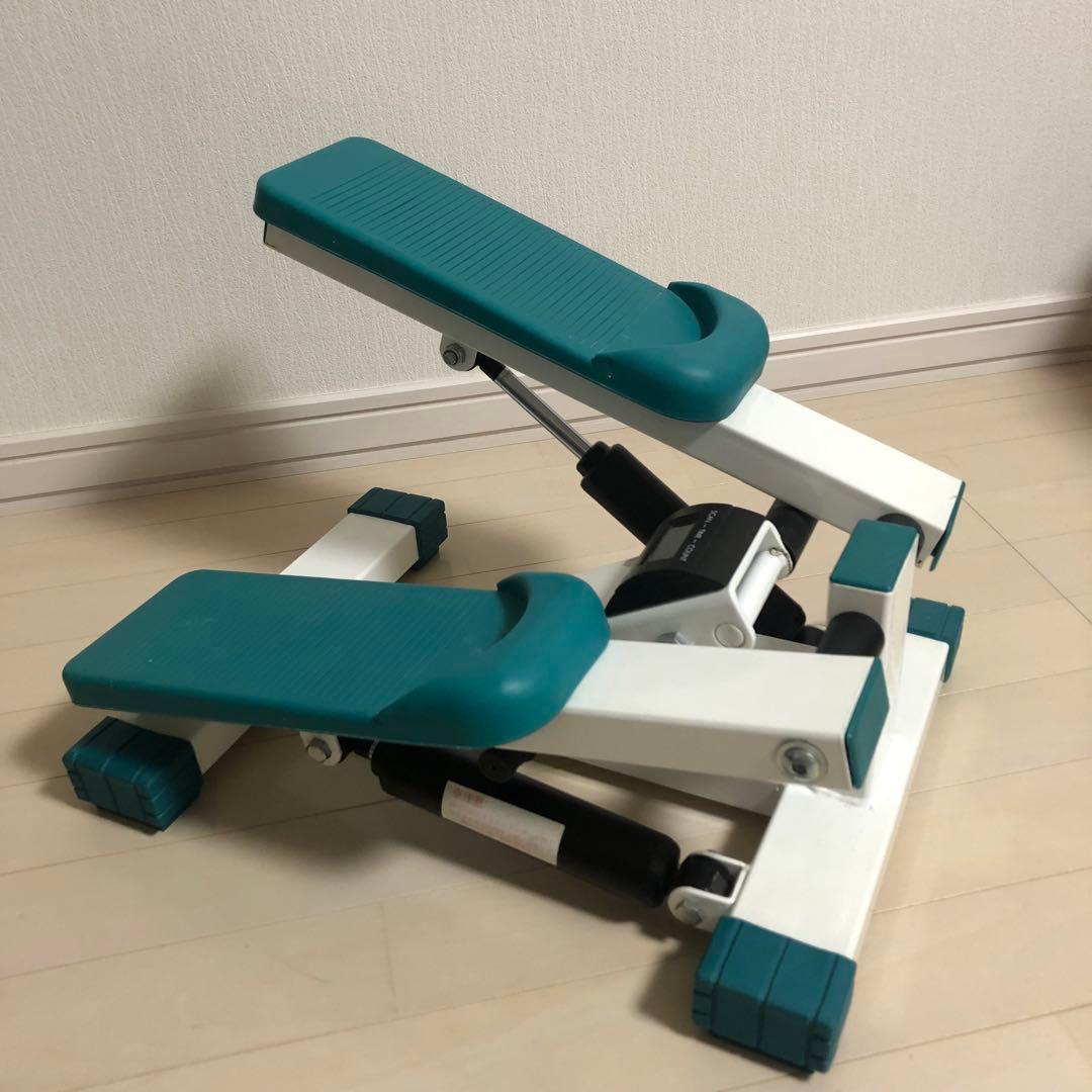 ストレッチ　運動　ふくらはぎ　筋トレ