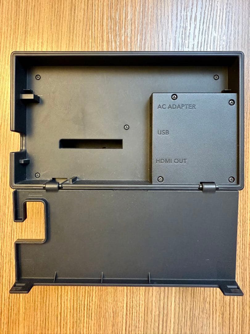 Nintendo Switch スプラトゥーン2セットProコンJoy-Con付