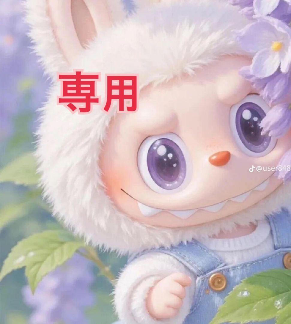 【ダリア】ケース カードケース ブラック ノベルティ