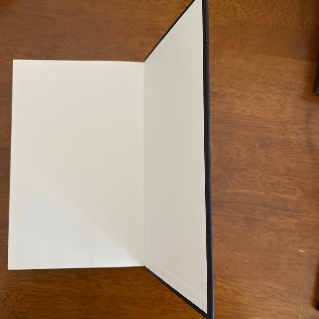 洋書 The Everett Interpretation of Quantum