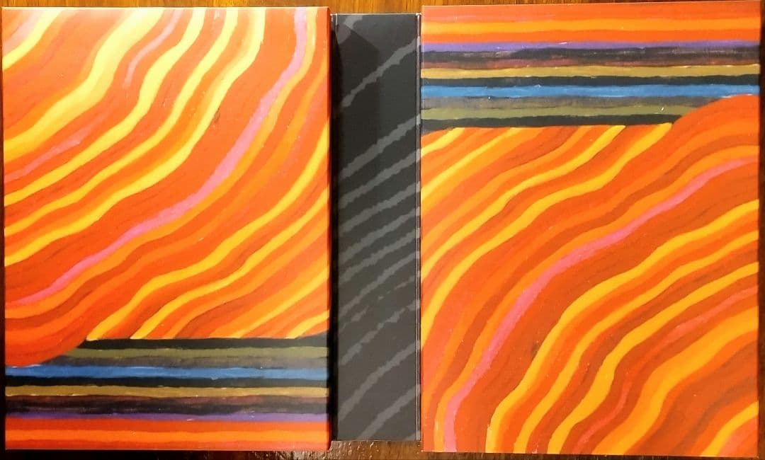 DVD 勅使河原宏の世界〈初回限定生産版・6枚組〉解説ブック付