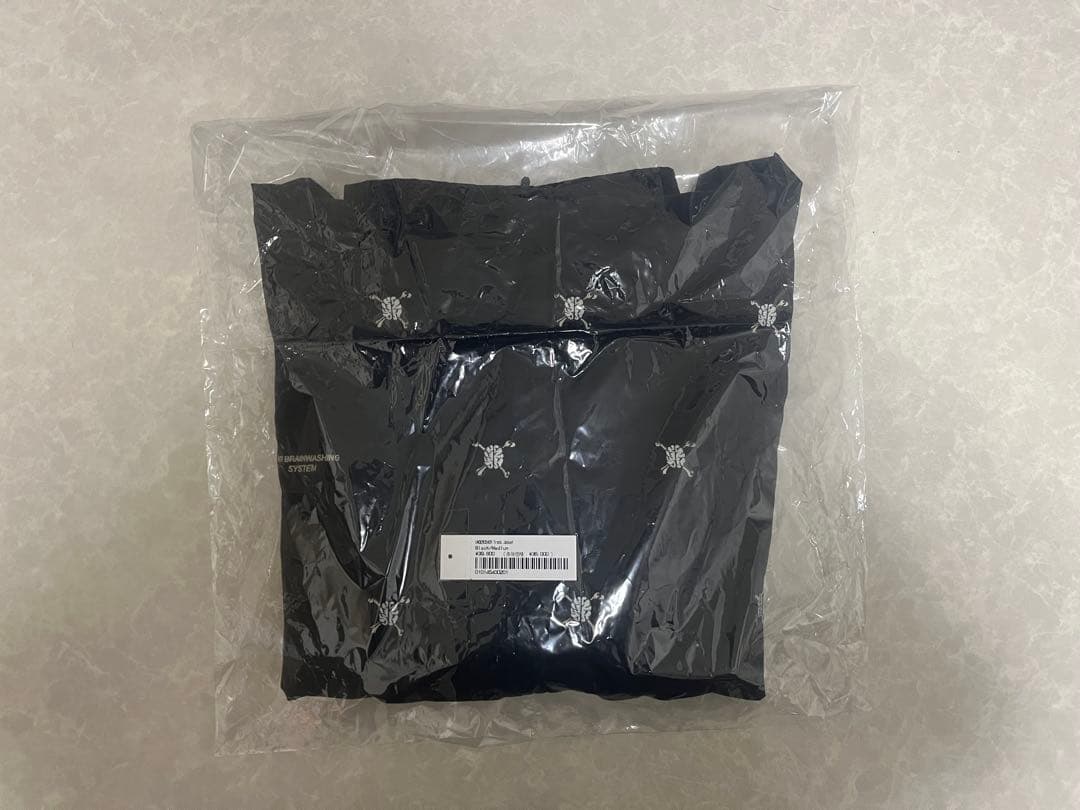 ジャケット・アウター supreme undercover track jacket