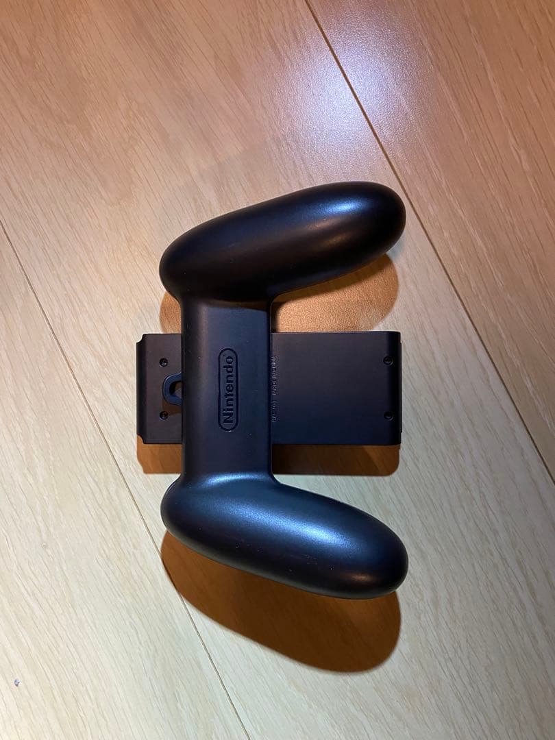 Nintendo Switch本体＋ケース＋マリオカート　セット