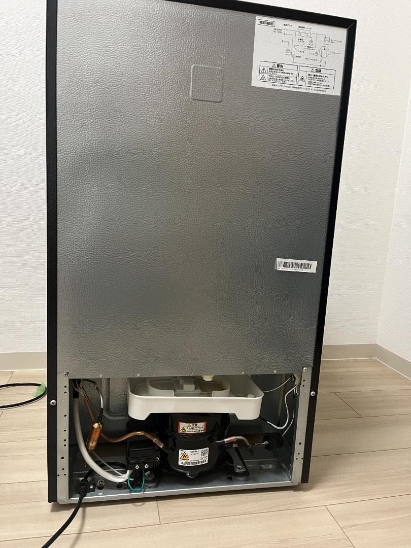 Youさん専用(送料込み)　アイリスオーヤマ　保障少しあり　美品