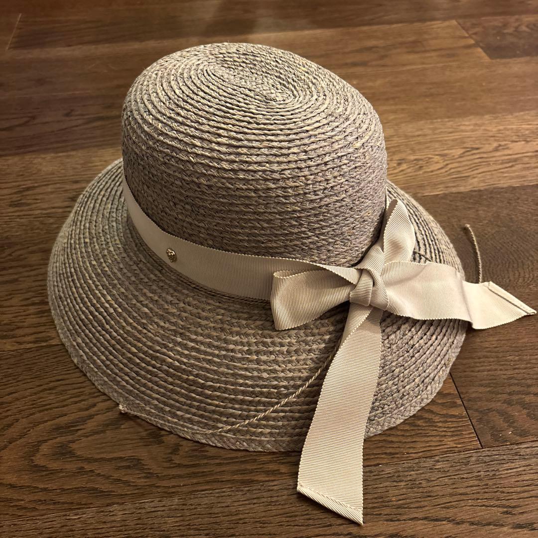 ヘレンカミンスキー Helen Kaminski ニューポート newport