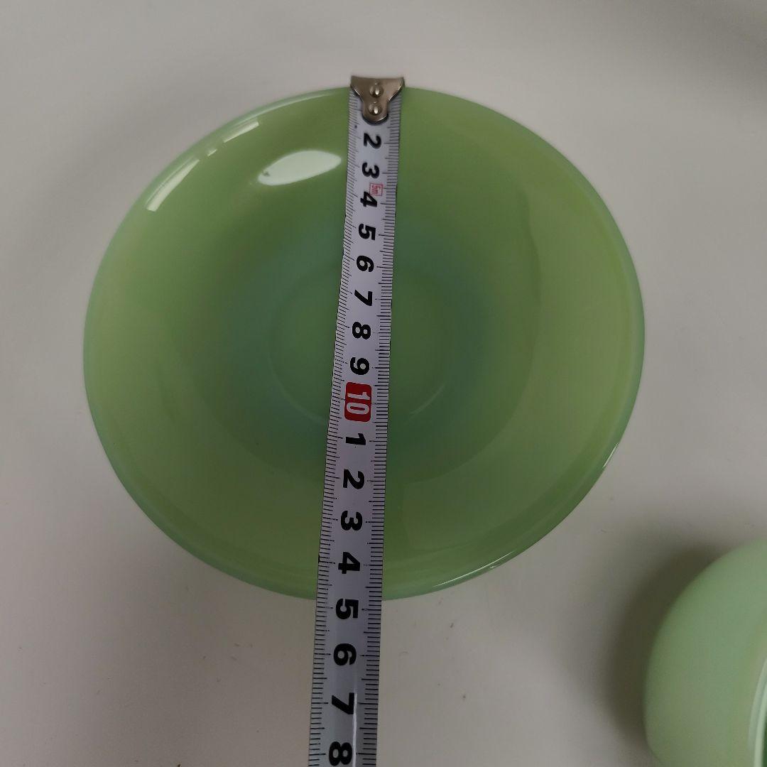 ファイヤーキング　ジェダイ　セントデニス　カップ　ソーサー 　2個セット　①