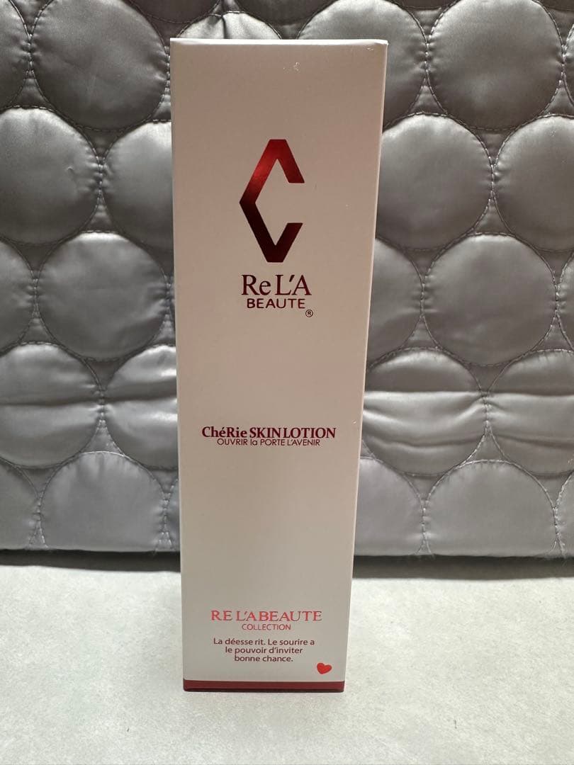 ヴィヴィちゃん様 リクエスト 2点 まとめ商品