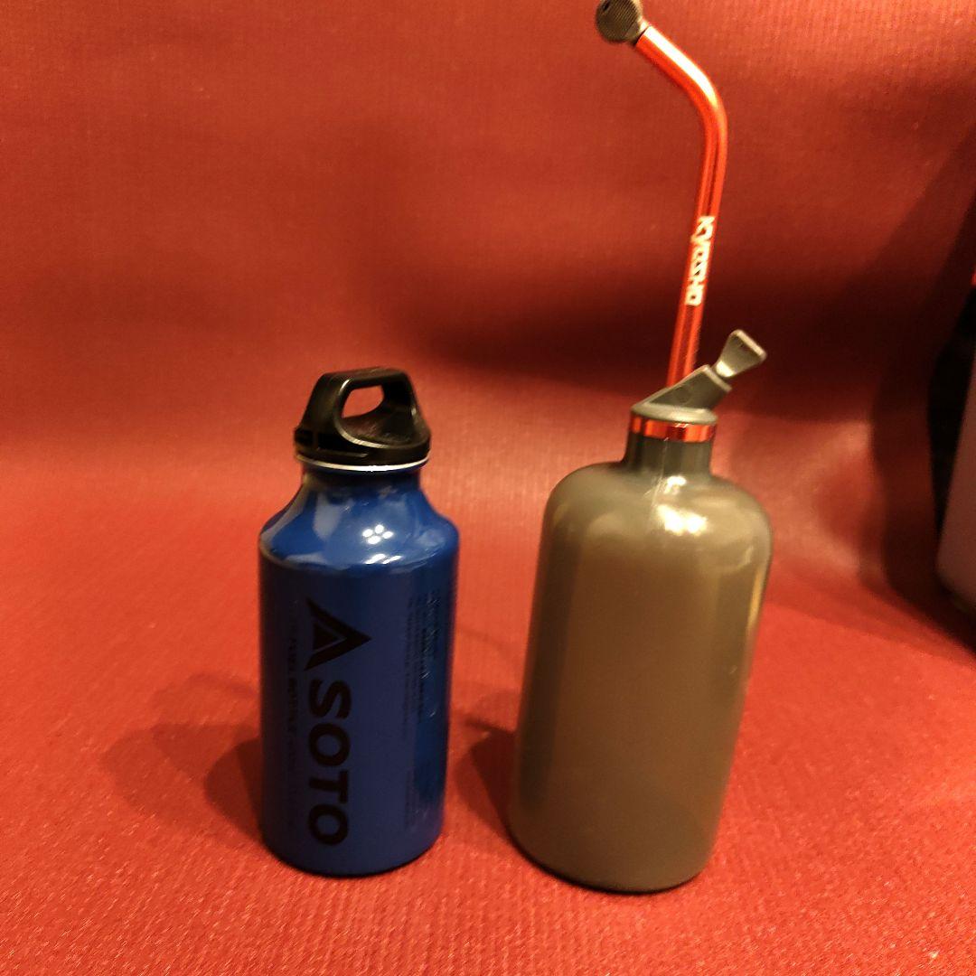 ！専用！未走行 エンジン 京商 FW-06 全部セット NSX GT3