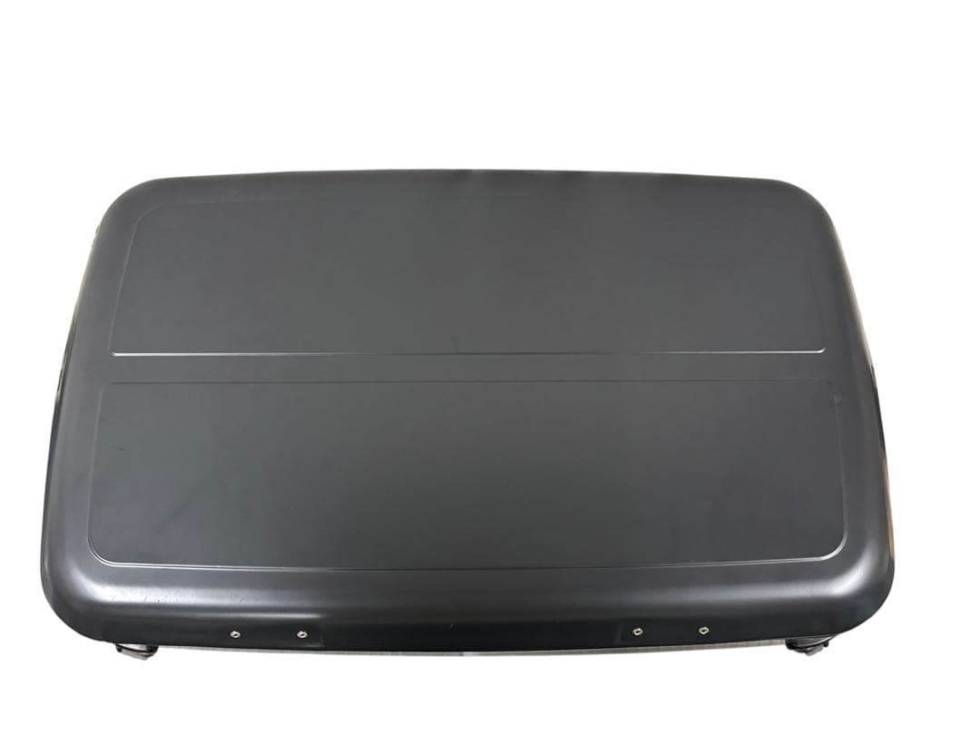 【中古】SOTO ST-525 ハイパワー 2バーナーツーバーナーコンロ