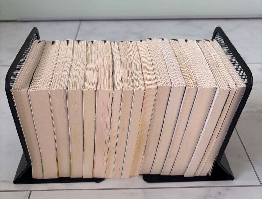 ポール・オースター 新潮文庫 全巻セット＋α