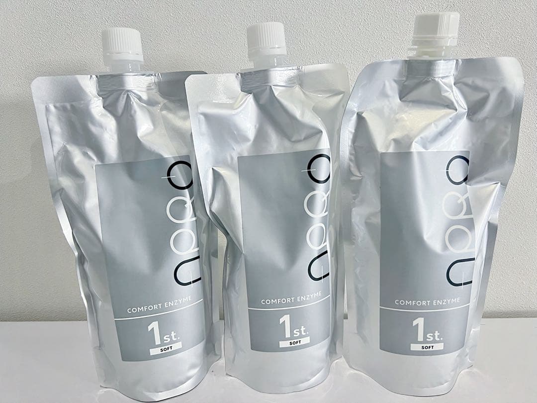 アプロ　コンフォートエンザイム　ソフト