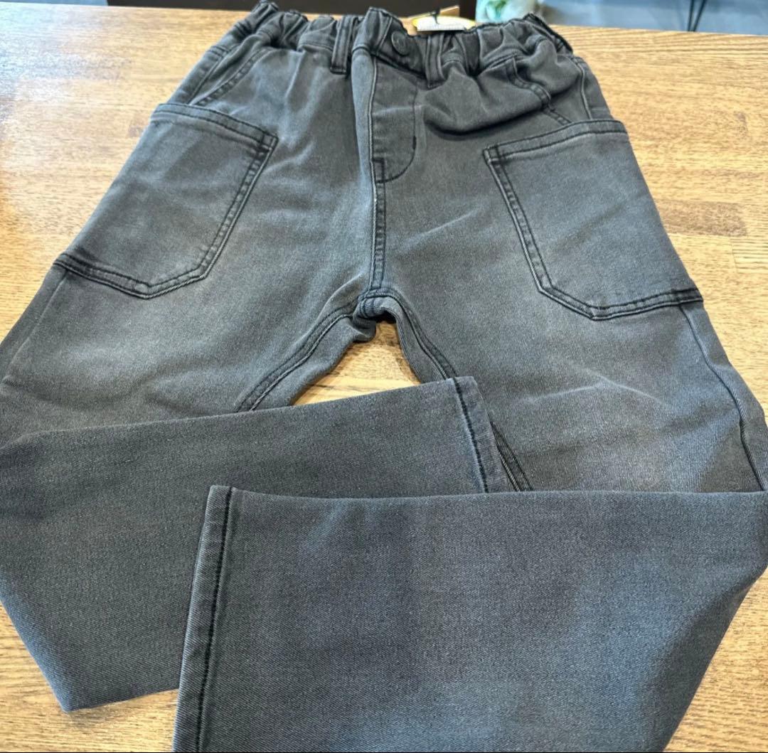 ↑Å29mooom✡️プロフ必読(^^)です！