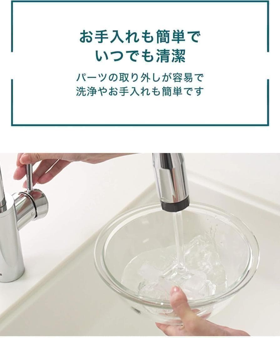 【新品未使用】オムロン ネブライザー 吸入器 コンプレッサー式 NE-C28