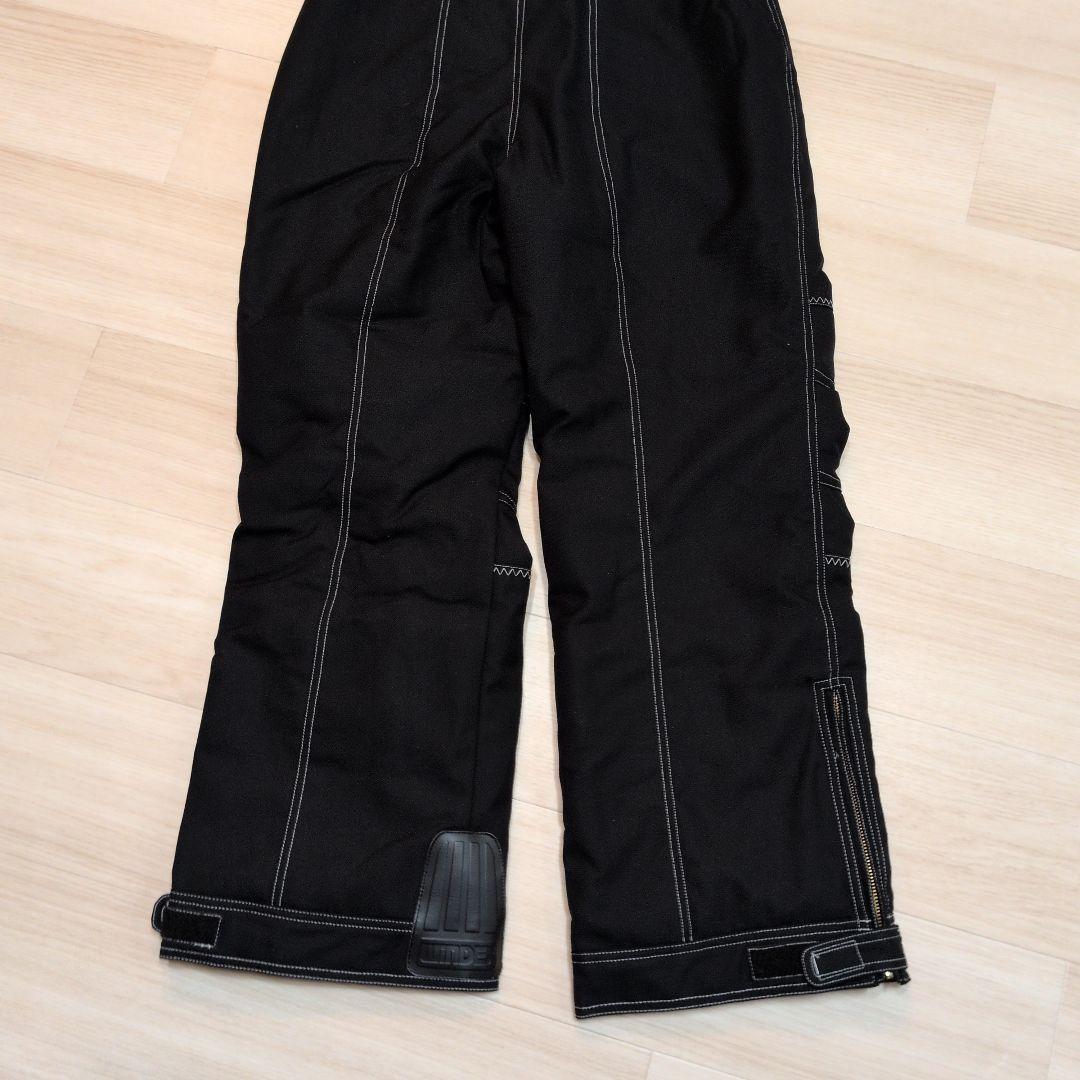 ✨大きい【Windex】ウィンデックス スキーウェア スノボー 　ユニセックス