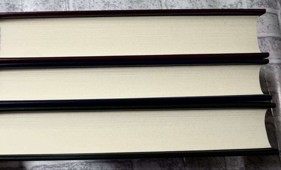 未使用　『新装版 徳川慶喜公伝 史料篇』の全三巻セット　東京大学出版会