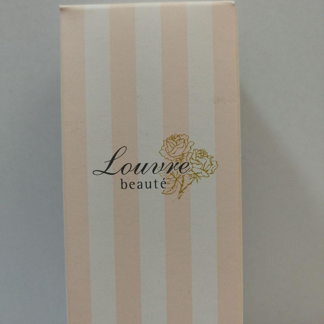 ルーヴルボーテ EC クリーム 90ml 新品未開封品
