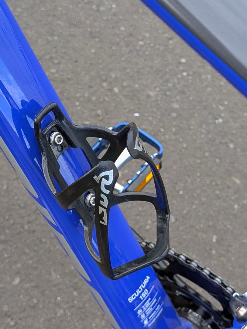 jon-lee MERIDA SCULTURA 150