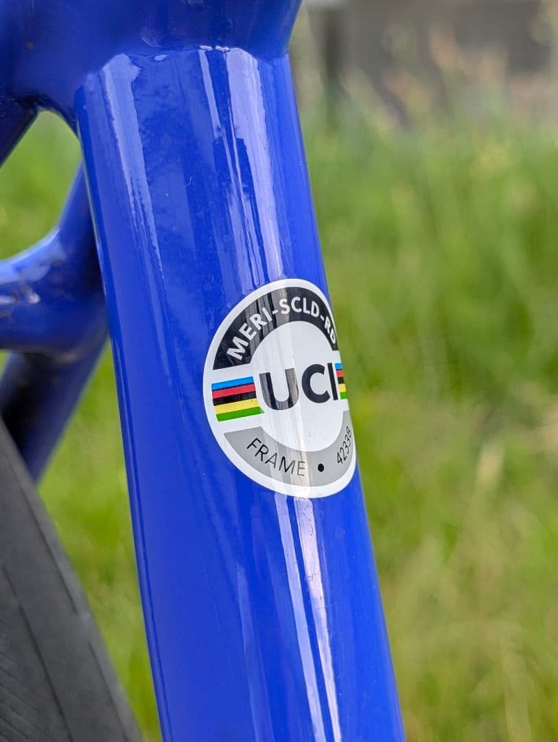 jon-lee MERIDA SCULTURA 150