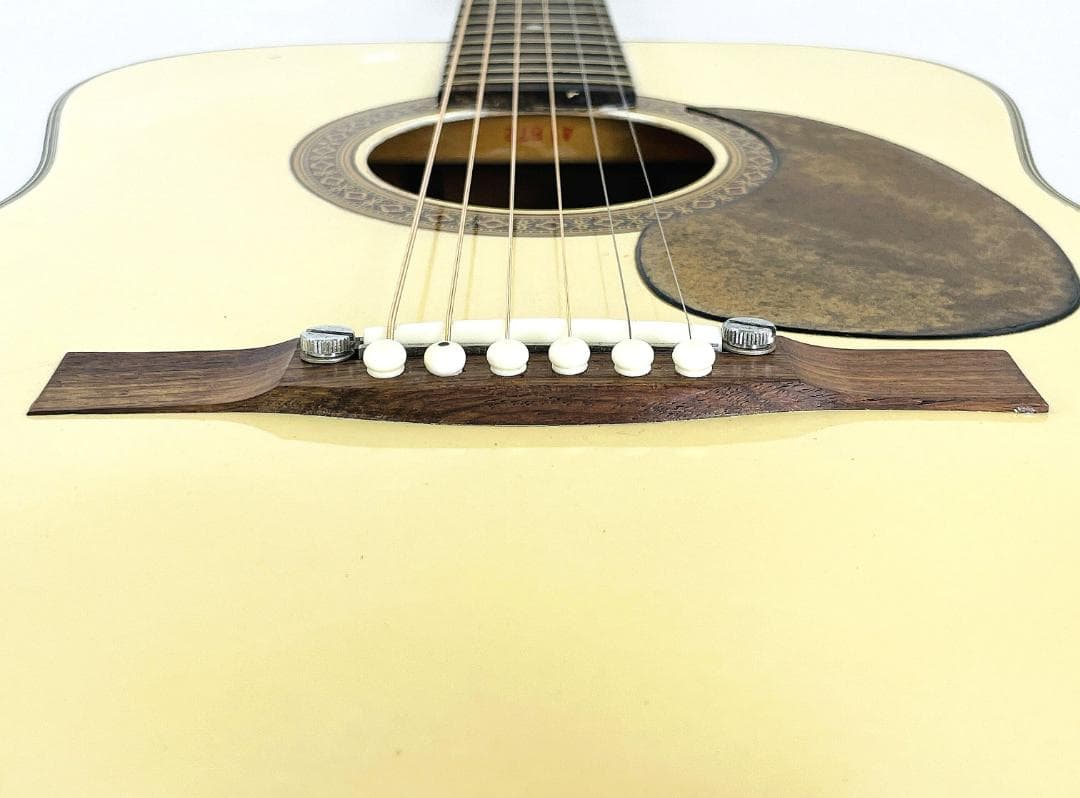 Morales MF150 ミヤス工業 ジャパンヴィンテージ 【整備品】