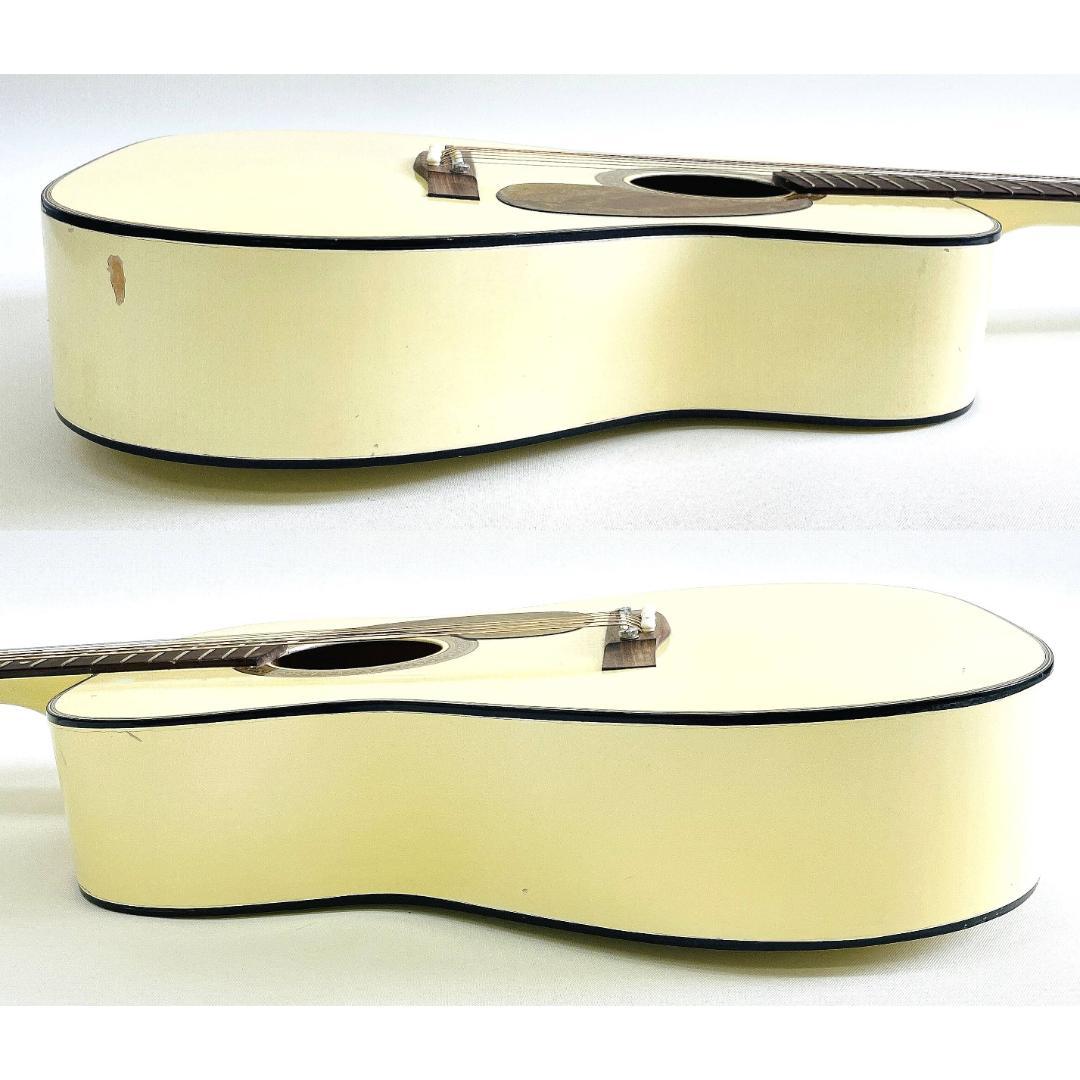 Morales MF150 ミヤス工業 ジャパンヴィンテージ 【整備品】