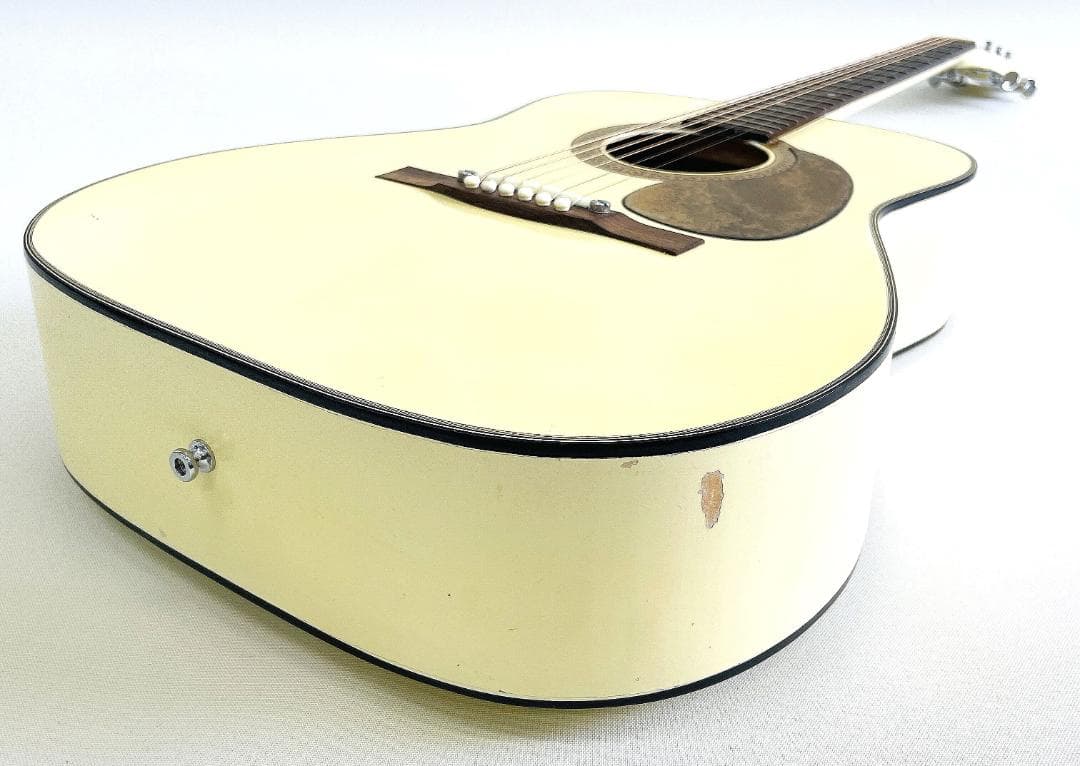 Morales MF150 ミヤス工業 ジャパンヴィンテージ 【整備品】