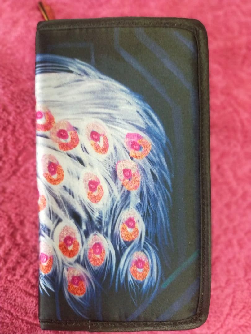 美品【数量限定品】ブラシセット 定価19800円(リップブラシ以外未使用)