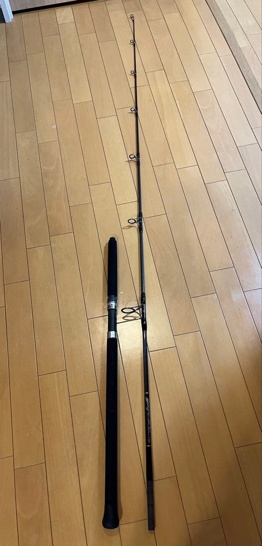 やまちゃんさん専用