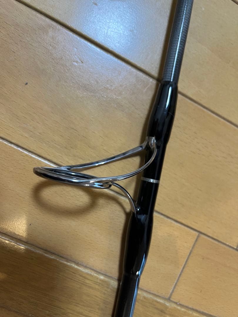 やまちゃんさん専用